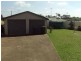 18 King Street, Camden South NSW 2570
