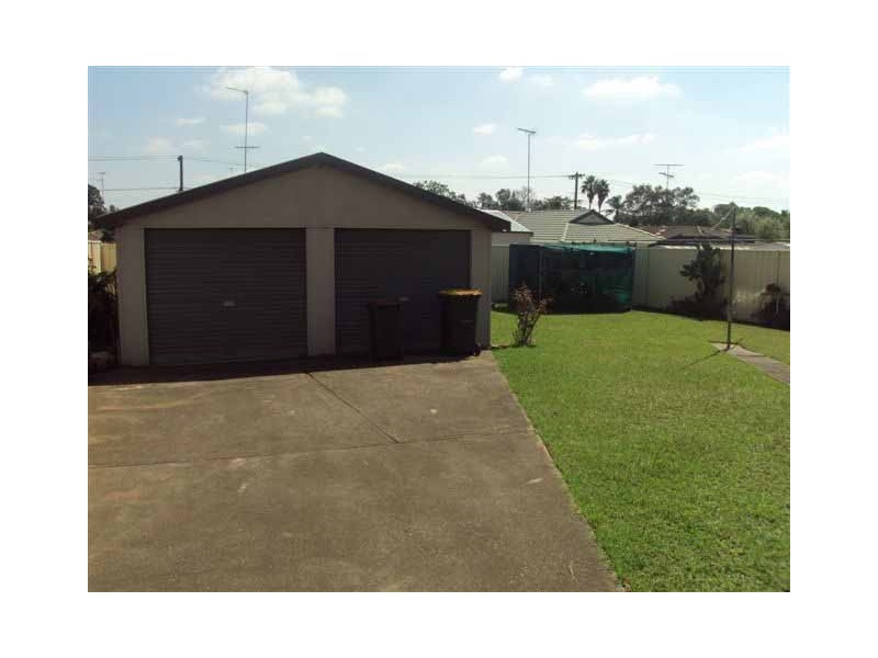18 King Street, Camden South NSW 2570