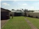 18 King Street, Camden South NSW 2570