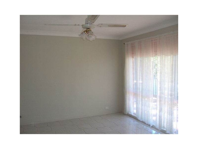 30 Rose Drive, Mount Annan NSW 2567