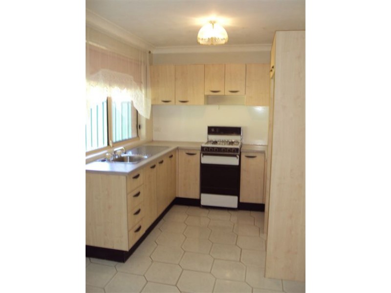 30 Rose Drive, Mount Annan NSW 2567