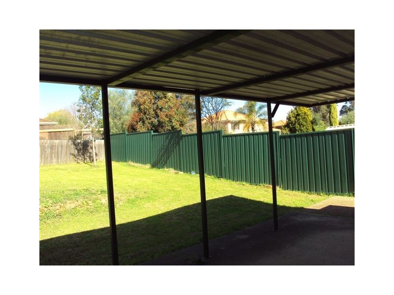 30 Rose Drive, Mount Annan NSW 2567