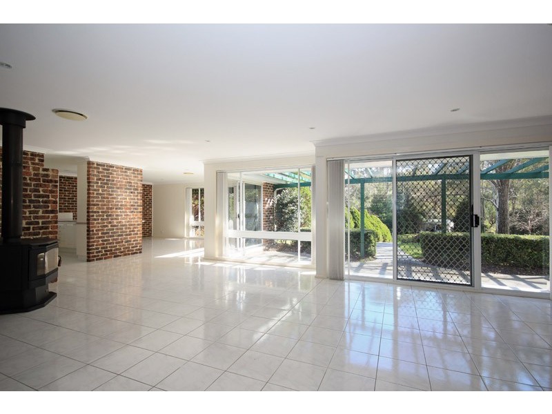 20 Cawdor Farms Road, Grasmere NSW 2570