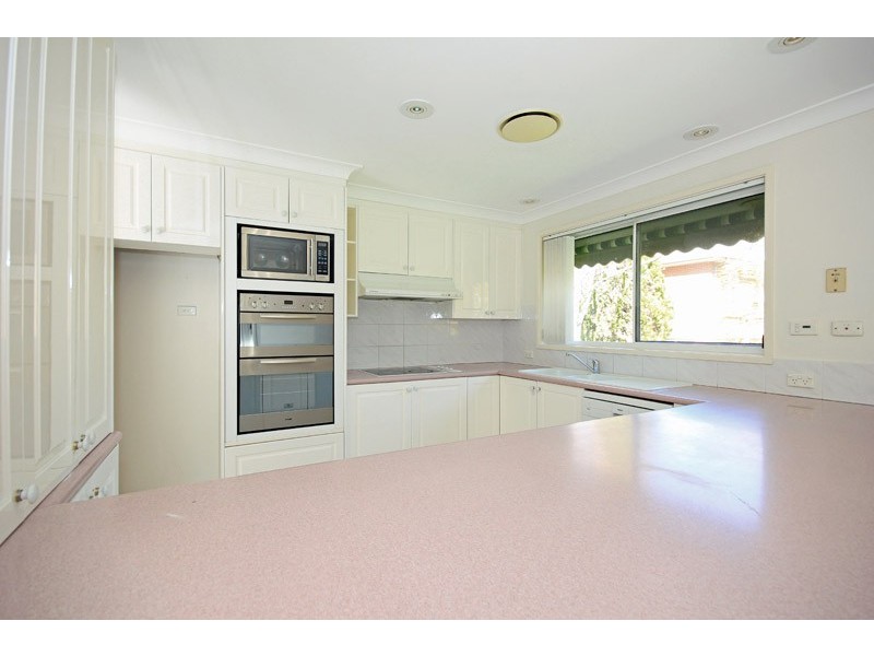 20 Cawdor Farms Road, Grasmere NSW 2570