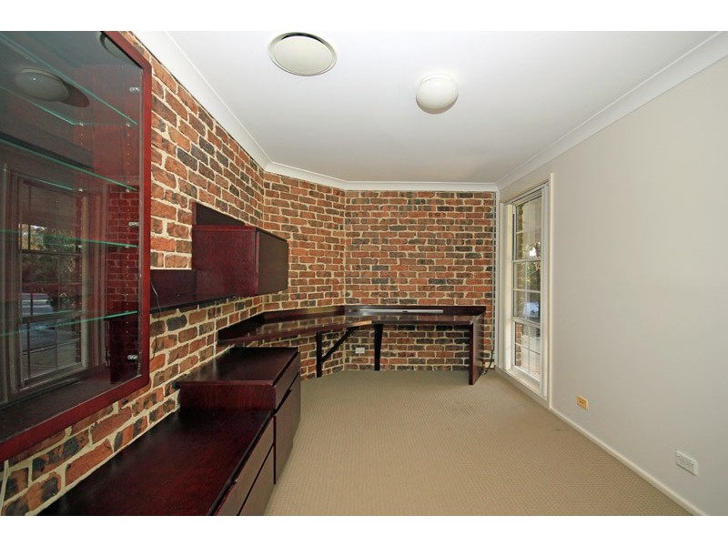 20 Cawdor Farms Road, Grasmere NSW 2570