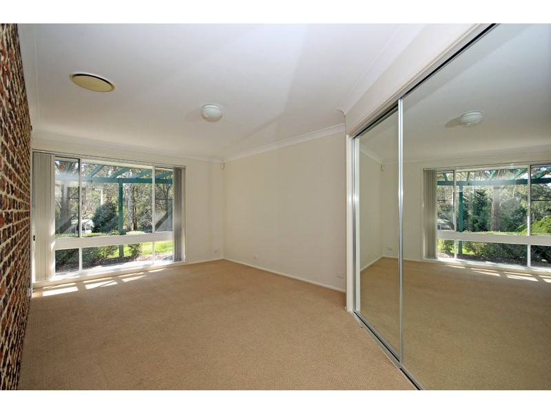 20 Cawdor Farms Road, Grasmere NSW 2570