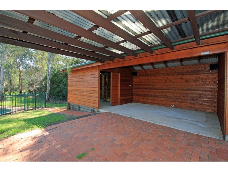 20 Cawdor Farms Road, Grasmere NSW 2570