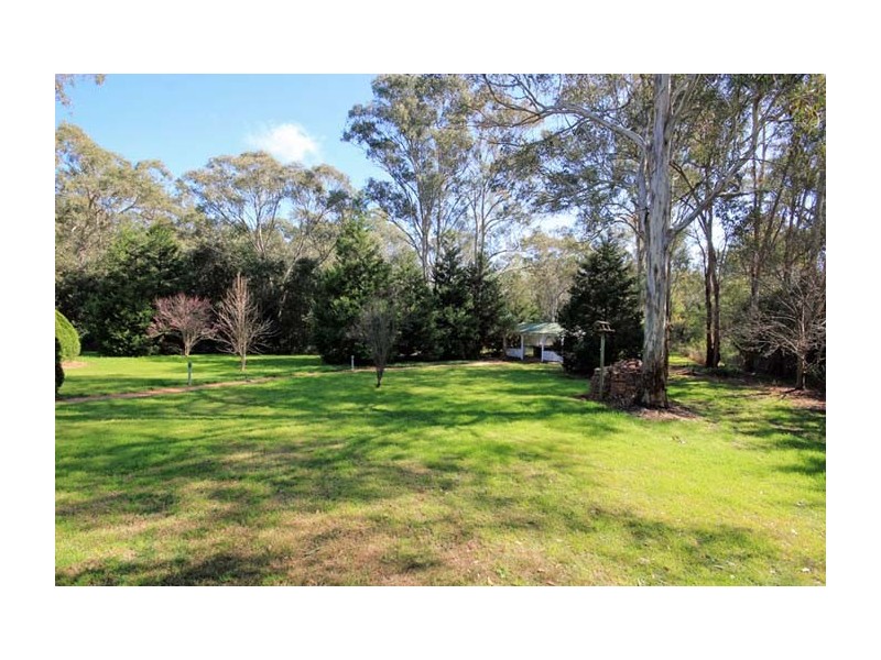 20 Cawdor Farms Road, Grasmere NSW 2570