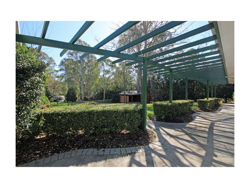 20 Cawdor Farms Road, Grasmere NSW 2570