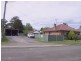 34 & 36 Harrington Street, Elderslie NSW 2570