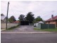 34 & 36 Harrington Street, Elderslie NSW 2570