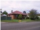 34 & 36 Harrington Street, Elderslie NSW 2570