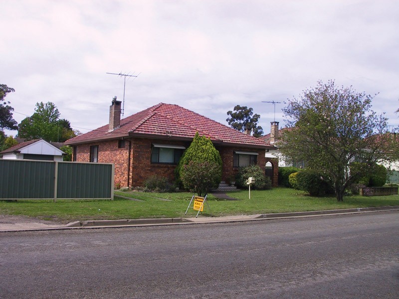 34 & 36 Harrington Street, Elderslie NSW 2570