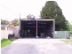 34 & 36 Harrington Street, Elderslie NSW 2570