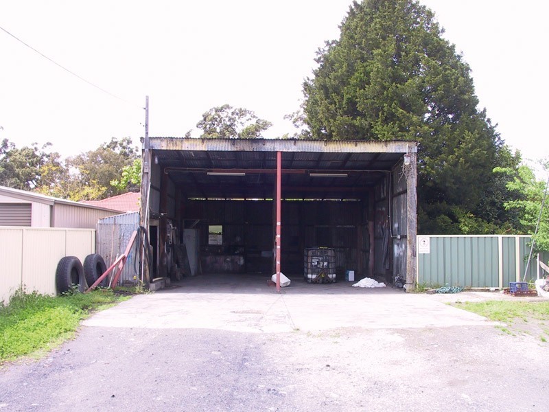 34 & 36 Harrington Street, Elderslie NSW 2570