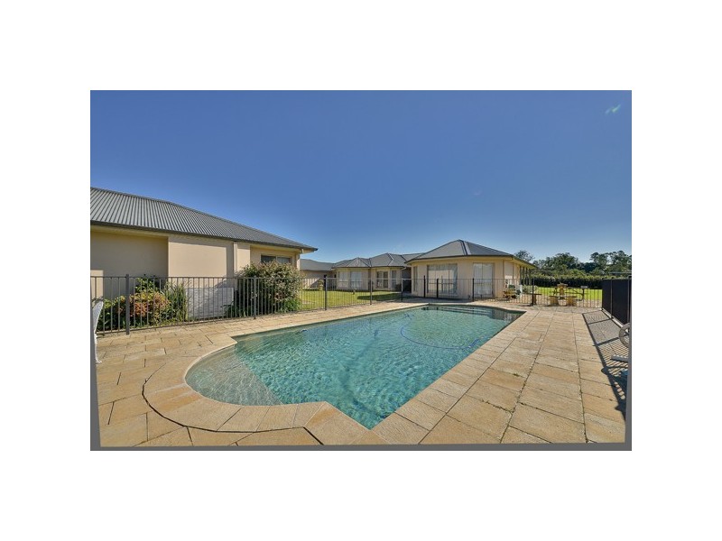 5  Nectarbrook Drive, Brownlow Hill NSW 2570