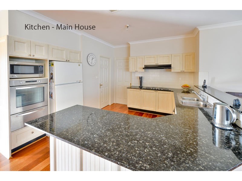 5  Nectarbrook Drive, Brownlow Hill NSW 2570