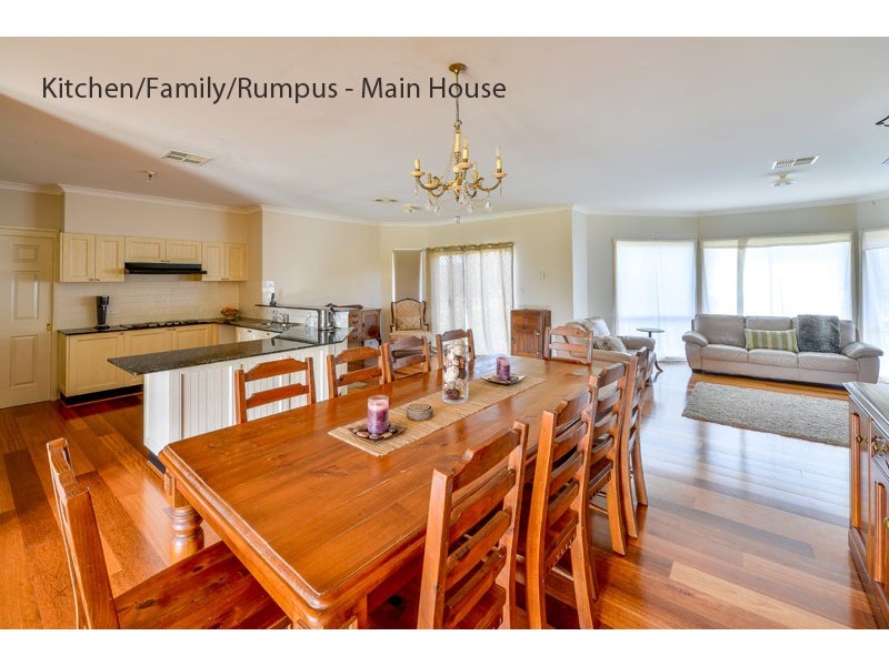 5  Nectarbrook Drive, Brownlow Hill NSW 2570