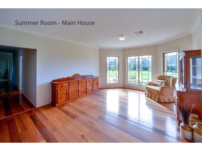 5  Nectarbrook Drive, Brownlow Hill NSW 2570