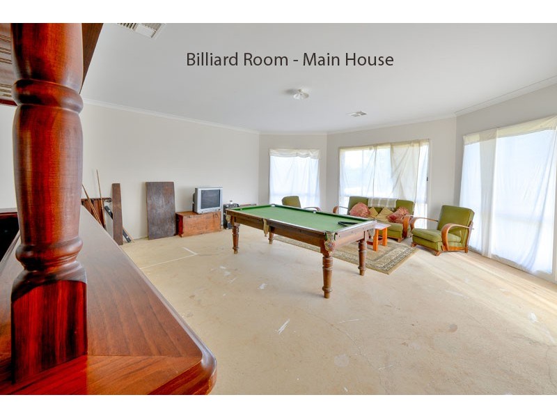 5  Nectarbrook Drive, Brownlow Hill NSW 2570