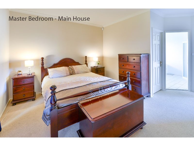 5  Nectarbrook Drive, Brownlow Hill NSW 2570