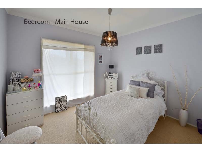 5  Nectarbrook Drive, Brownlow Hill NSW 2570