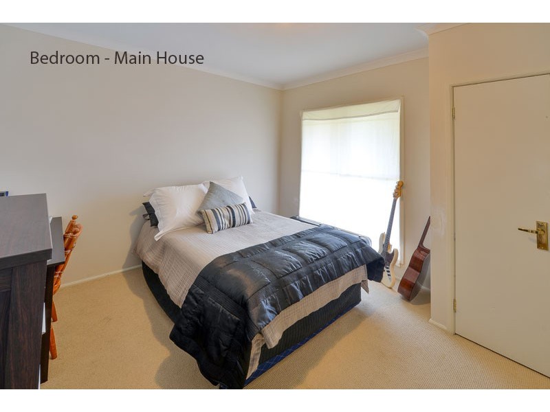 5  Nectarbrook Drive, Brownlow Hill NSW 2570