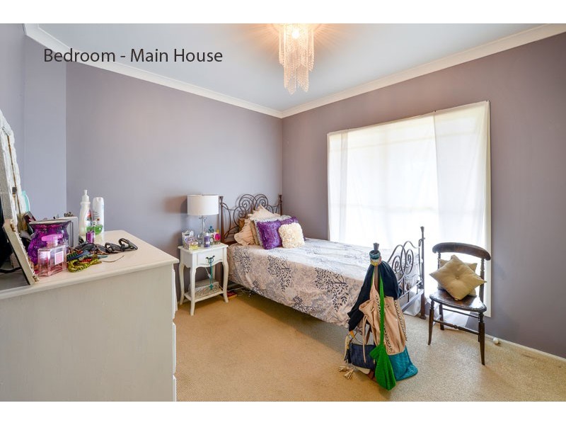 5  Nectarbrook Drive, Brownlow Hill NSW 2570