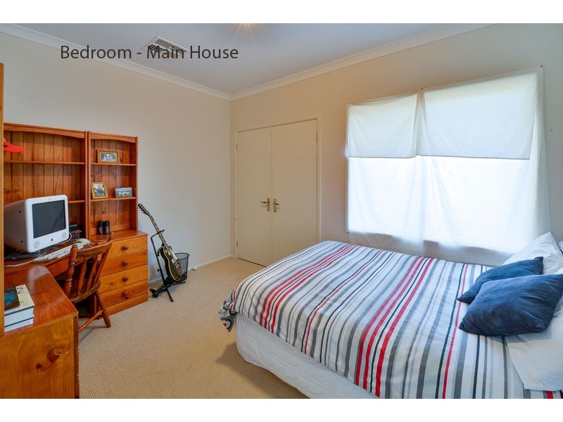 5  Nectarbrook Drive, Brownlow Hill NSW 2570
