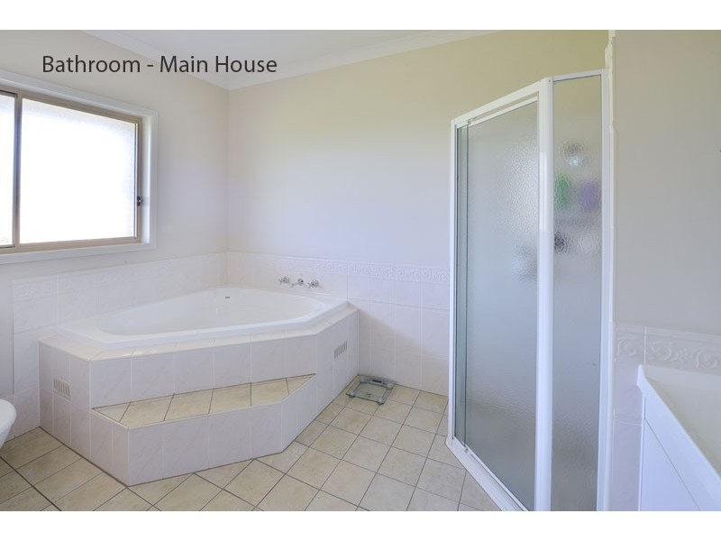 5  Nectarbrook Drive, Brownlow Hill NSW 2570