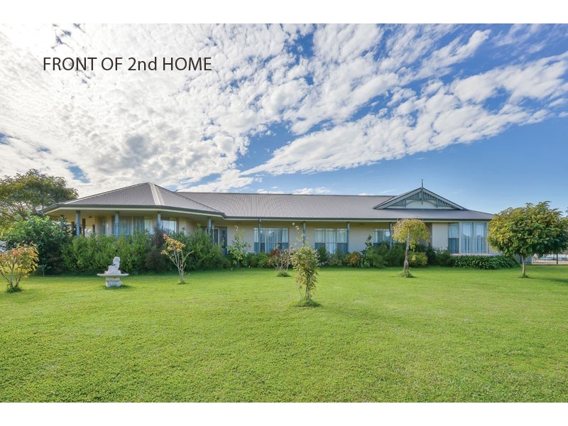 5  Nectarbrook Drive, Brownlow Hill NSW 2570