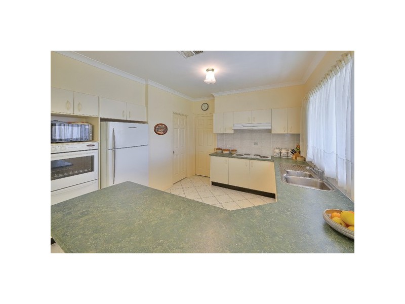 5  Nectarbrook Drive, Brownlow Hill NSW 2570