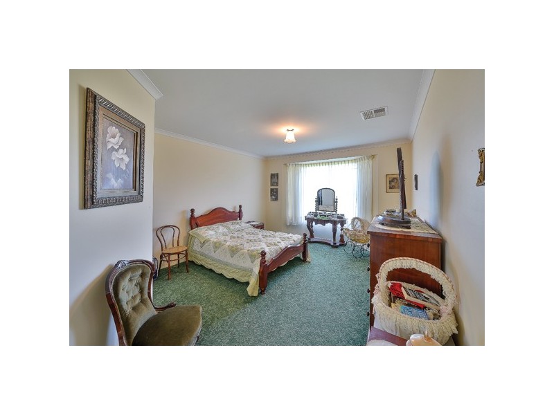 5  Nectarbrook Drive, Brownlow Hill NSW 2570