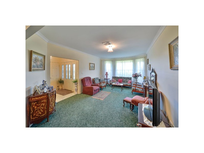 5  Nectarbrook Drive, Brownlow Hill NSW 2570