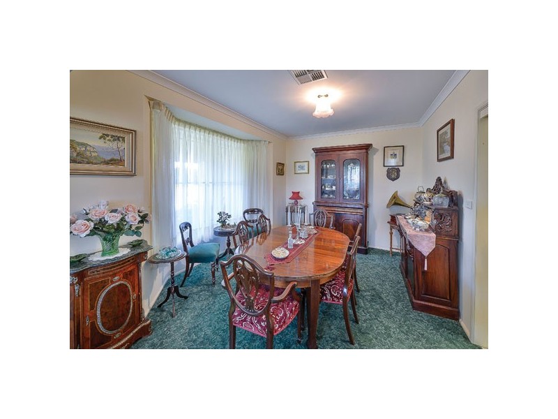5  Nectarbrook Drive, Brownlow Hill NSW 2570
