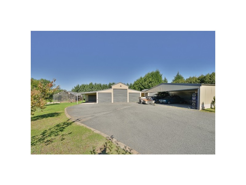 5  Nectarbrook Drive, Brownlow Hill NSW 2570