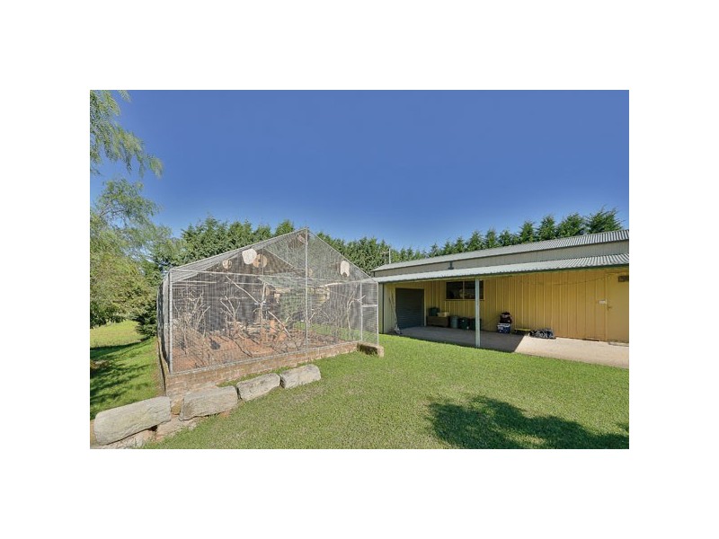 5  Nectarbrook Drive, Brownlow Hill NSW 2570
