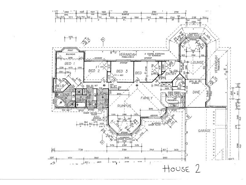 5  Nectarbrook Drive, Brownlow Hill NSW 2570