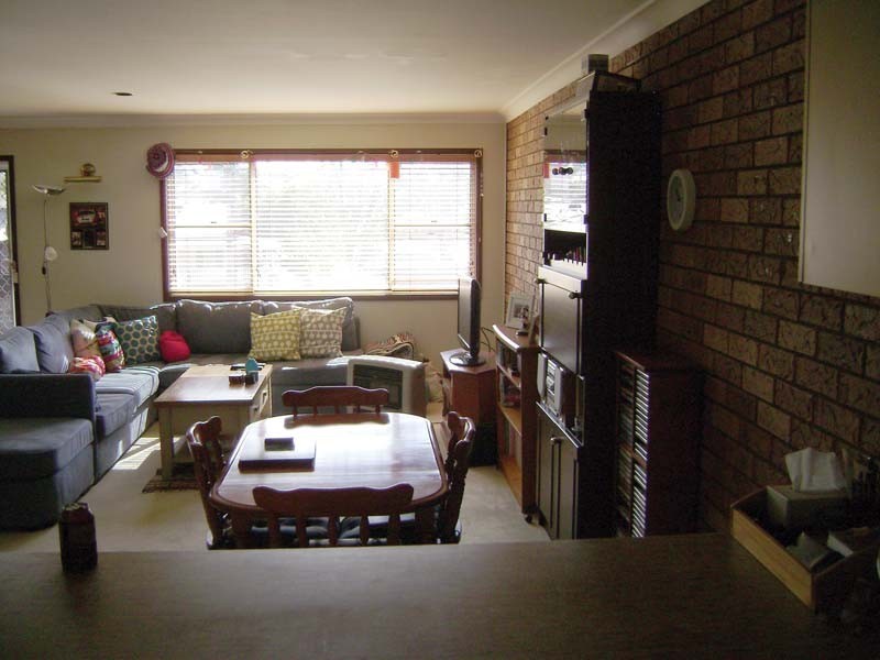 2/36 Macquarie Avenue, Camden NSW 2570