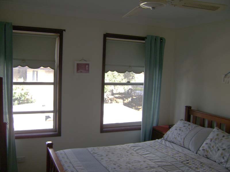 2/36 Macquarie Avenue, Camden NSW 2570