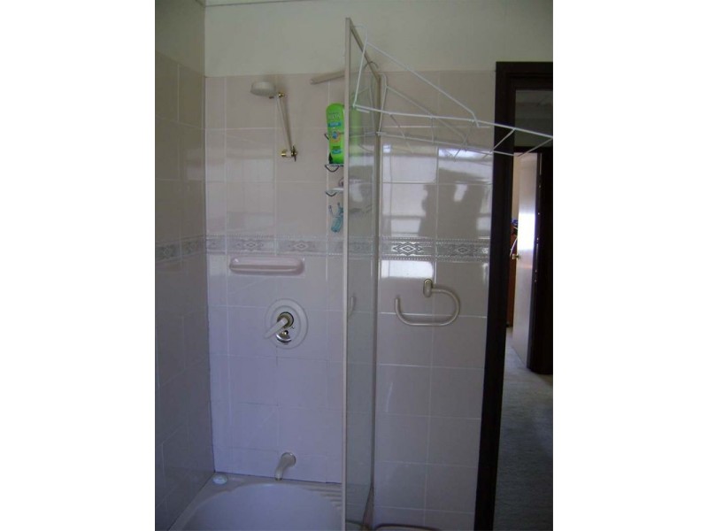 2/36 Macquarie Avenue, Camden NSW 2570