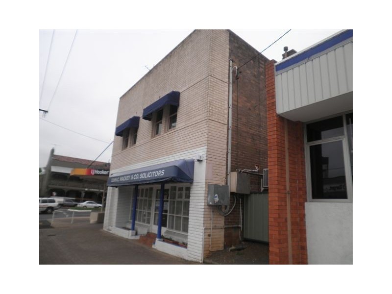 4a Murray Street, Camden NSW 2570