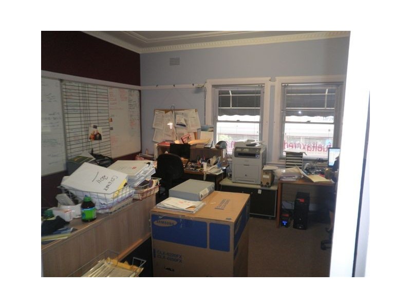 4a Murray Street, Camden NSW 2570