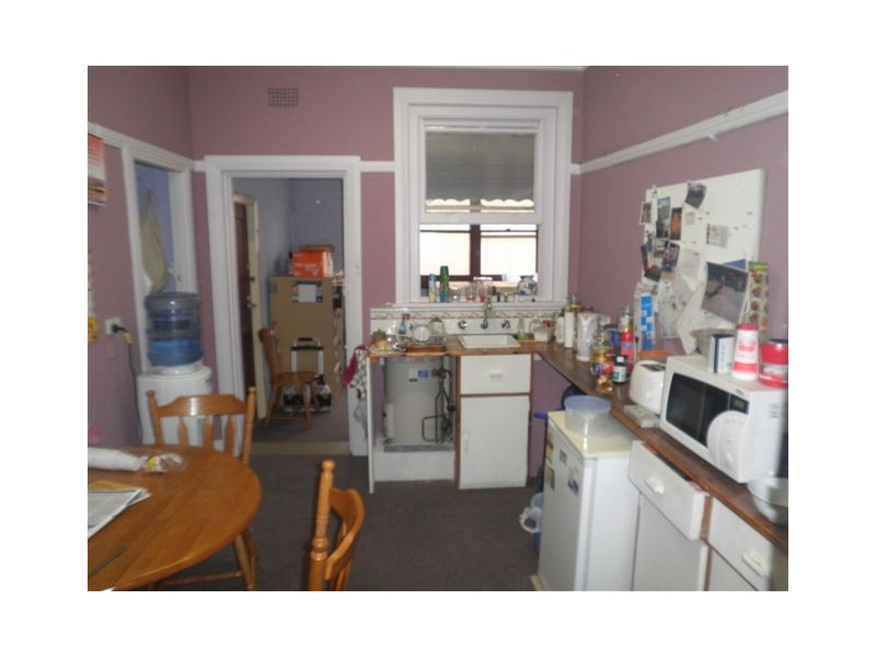 4a Murray Street, Camden NSW 2570