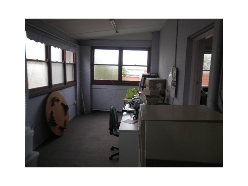 4a Murray Street, Camden NSW 2570