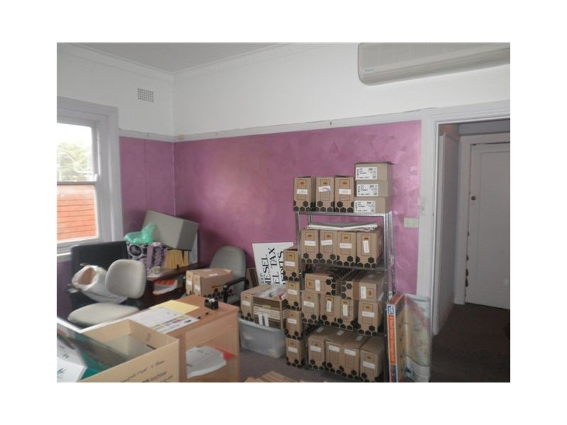 4a Murray Street, Camden NSW 2570