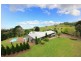 239 Carrolls Road, Menangle NSW 2568