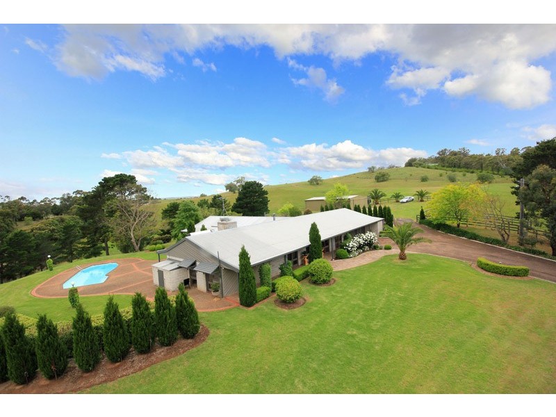 239 Carrolls Road, Menangle NSW 2568