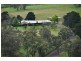 239 Carrolls Road, Menangle NSW 2568