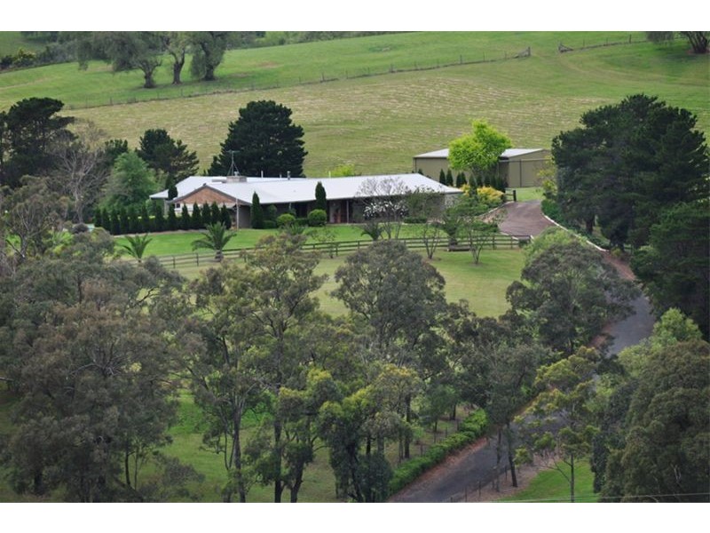 239 Carrolls Road, Menangle NSW 2568